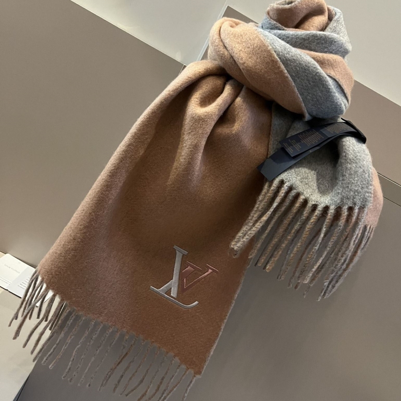 LV